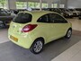 Ford Ka 1.2 Trend Airco, Stuurbekrachtiging