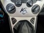 Ford Ka 1.2 Trend Airco, Stuurbekrachtiging