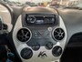 Ford Ka 1.2 Trend Airco, Stuurbekrachtiging