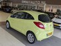 Ford Ka 1.2 Trend Airco, Stuurbekrachtiging