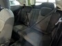 Ford Ka 1.2 Trend Airco, Stuurbekrachtiging