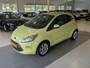 Ford Ka 1.2 Trend Airco, Stuurbekrachtiging