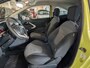 Ford Ka 1.2 Trend Airco, Stuurbekrachtiging