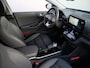 Hyundai Ioniq Premium EV 38 kWh Automaat Stoelverwarming / Camera / LED / Navigatie / SOH 95,8 %