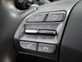 Hyundai Ioniq Premium EV 38 kWh Automaat Stoelverwarming / Camera / LED / Navigatie / SOH 95,8 %