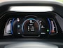 Hyundai Ioniq Premium EV 38 kWh Automaat Stoelverwarming / Camera / LED / Navigatie / SOH 95,8 %
