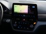 Hyundai Ioniq Premium EV 38 kWh Automaat Stoelverwarming / Camera / LED / Navigatie / SOH 95,8 %