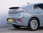 Hyundai Ioniq Premium EV 38 kWh Automaat Stoelverwarming / Camera / LED / Navigatie / SOH 95,8 %