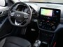 Hyundai Ioniq Premium EV 38 kWh Automaat Stoelverwarming / Camera / LED / Navigatie / SOH 95,8 %
