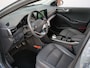 Hyundai Ioniq Premium EV 38 kWh Automaat Stoelverwarming / Camera / LED / Navigatie / SOH 95,8 %