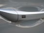 Hyundai Ioniq Premium EV 38 kWh Automaat Stoelverwarming / Camera / LED / Navigatie / SOH 95,8 %