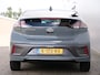 Hyundai Ioniq Premium EV 38 kWh Automaat Stoelverwarming / Camera / LED / Navigatie / SOH 95,8 %
