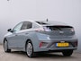 Hyundai Ioniq Premium EV 38 kWh Automaat Stoelverwarming / Camera / LED / Navigatie / SOH 95,8 %