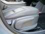 Hyundai Ioniq Premium EV 38 kWh Automaat Stoelverwarming / Camera / LED / Navigatie / SOH 95,8 %