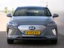 Hyundai Ioniq Premium EV 38 kWh Automaat Stoelverwarming / Camera / LED / Navigatie / SOH 95,8 %