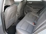 Hyundai Ioniq Premium EV 38 kWh Automaat Stoelverwarming / Camera / LED / Navigatie / SOH 95,8 %