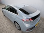 Hyundai Ioniq Premium EV 38 kWh Automaat Stoelverwarming / Camera / LED / Navigatie / SOH 95,8 %