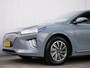 Hyundai Ioniq Premium EV 38 kWh Automaat Stoelverwarming / Camera / LED / Navigatie / SOH 95,8 %