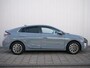 Hyundai Ioniq Premium EV 38 kWh Automaat Stoelverwarming / Camera / LED / Navigatie / SOH 95,8 %
