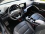 Hyundai Ioniq Premium EV 38 kWh Automaat Stoelverwarming / Camera / LED / Navigatie / SOH 95,8 %