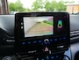 Hyundai Ioniq Premium EV 38 kWh Automaat Stoelverwarming / Camera / LED / Navigatie / SOH 95,8 %