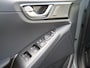 Hyundai Ioniq Premium EV 38 kWh Automaat Stoelverwarming / Camera / LED / Navigatie / SOH 95,8 %