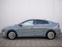 Hyundai Ioniq Premium EV 38 kWh Automaat Stoelverwarming / Camera / LED / Navigatie / SOH 95,8 %