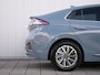 Hyundai Ioniq Premium EV 38 kWh Automaat Stoelverwarming / Camera / LED / Navigatie / SOH 95,8 %