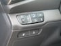 Hyundai Ioniq Premium EV 38 kWh Automaat Stoelverwarming / Camera / LED / Navigatie / SOH 95,8 %