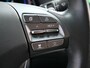 Hyundai Ioniq Premium EV 38 kWh Automaat Stoelverwarming / Camera / LED / Navigatie / SOH 95,8 %