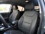 Hyundai Ioniq Premium EV 38 kWh Automaat Stoelverwarming / Camera / LED / Navigatie / SOH 95,8 %