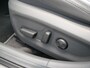 Hyundai Ioniq Premium EV 38 kWh Automaat Stoelverwarming / Camera / LED / Navigatie / SOH 95,8 %