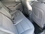 Hyundai Ioniq Premium EV 38 kWh Automaat Stoelverwarming / Camera / LED / Navigatie / SOH 95,8 %