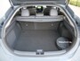 Hyundai Ioniq Premium EV 38 kWh Automaat Stoelverwarming / Camera / LED / Navigatie / SOH 95,8 %