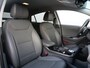 Hyundai Ioniq Premium EV 38 kWh Automaat Stoelverwarming / Camera / LED / Navigatie / SOH 95,8 %
