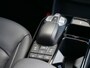Hyundai Ioniq Premium EV 38 kWh Automaat Stoelverwarming / Camera / LED / Navigatie / SOH 95,8 %