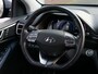 Hyundai Ioniq Premium EV 38 kWh Automaat Stoelverwarming / Camera / LED / Navigatie / SOH 95,8 %