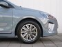 Hyundai Ioniq Premium EV 38 kWh Automaat Stoelverwarming / Camera / LED / Navigatie / SOH 95,8 %