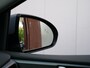 Hyundai Ioniq Premium EV 38 kWh Automaat Stoelverwarming / Camera / LED / Navigatie / SOH 95,8 %