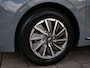 Hyundai Ioniq Premium EV 38 kWh Automaat Stoelverwarming / Camera / LED / Navigatie / SOH 95,8 %