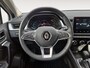 Renault Captur 1.6 E-Tech full hybrid 145 techno Automaat | 1e Eigenaar | Navi | Camera | Two tone metallic lak | Bovag garantie | NAP
