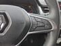 Renault Captur 1.6 E-Tech full hybrid 145 techno Automaat | 1e Eigenaar | Navi | Camera | Two tone metallic lak | Bovag garantie | NAP