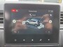 Renault Captur 1.6 E-Tech full hybrid 145 techno Automaat | 1e Eigenaar | Navi | Camera | Two tone metallic lak | Bovag garantie | NAP