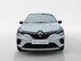 Renault Captur 1.6 E-Tech full hybrid 145 techno Automaat | 1e Eigenaar | Navi | Camera | Two tone metallic lak | Bovag garantie | NAP