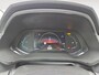Renault Captur 1.6 E-Tech full hybrid 145 techno Automaat | 1e Eigenaar | Navi | Camera | Two tone metallic lak | Bovag garantie | NAP