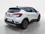 Renault Captur 1.6 E-Tech full hybrid 145 techno Automaat | 1e Eigenaar | Navi | Camera | Two tone metallic lak | Bovag garantie | NAP