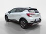 Renault Captur 1.6 E-Tech full hybrid 145 techno Automaat | 1e Eigenaar | Navi | Camera | Two tone metallic lak | Bovag garantie | NAP