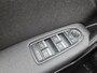 Renault Captur 1.6 E-Tech full hybrid 145 techno Automaat | 1e Eigenaar | Navi | Camera | Two tone metallic lak | Bovag garantie | NAP