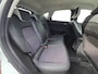 Renault Captur 1.6 E-Tech full hybrid 145 techno Automaat | 1e Eigenaar | Navi | Camera | Two tone metallic lak | Bovag garantie | NAP
