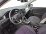 Renault Captur 1.6 E-Tech full hybrid 145 techno Automaat | 1e Eigenaar | Navi | Camera | Two tone metallic lak | Bovag garantie | NAP